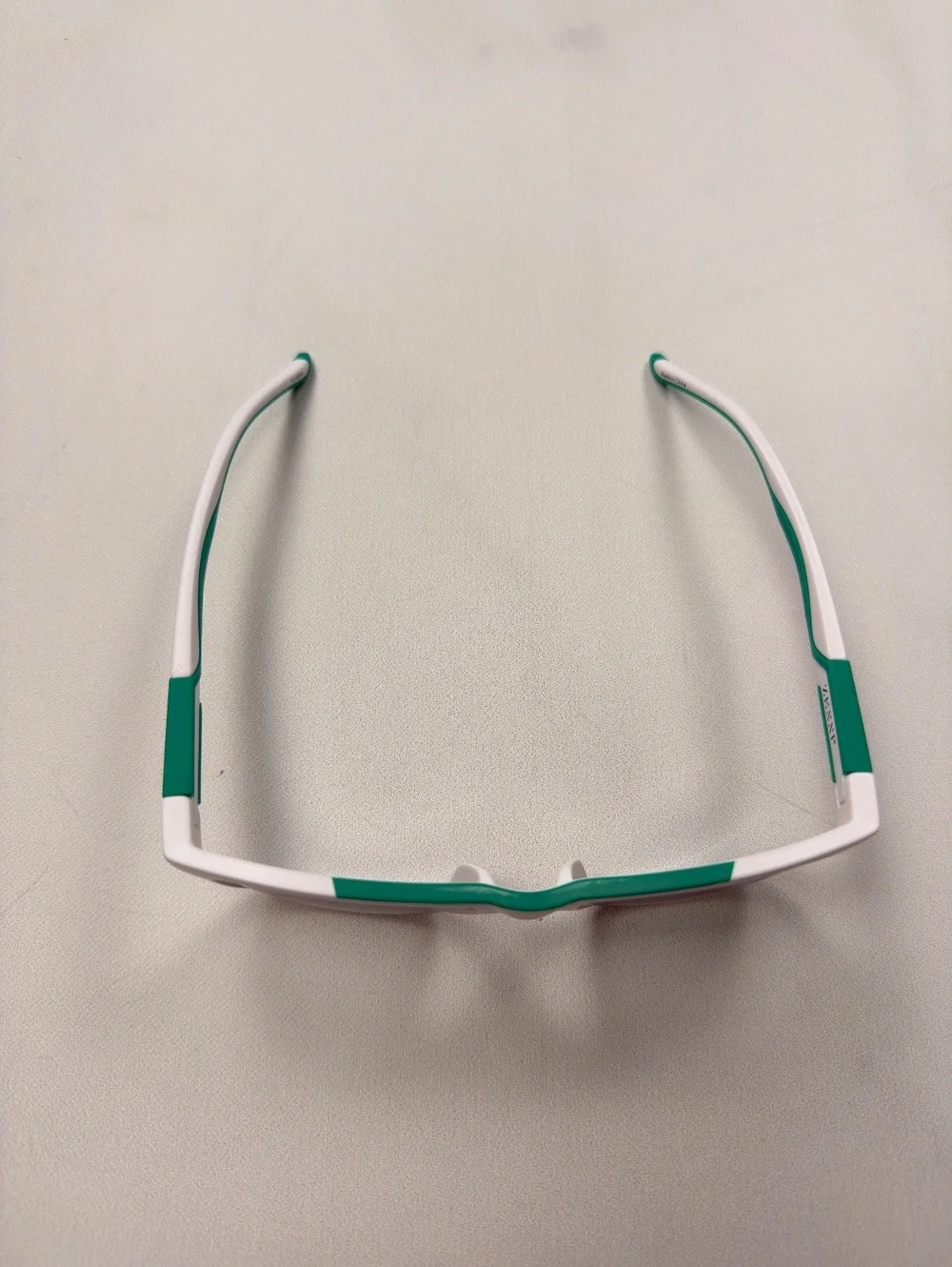 N/A sporty sunglasses